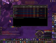WoWScrnShot_031926_183759.webp