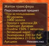 1773991041670.webp