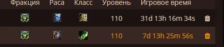 1774009386419.webp