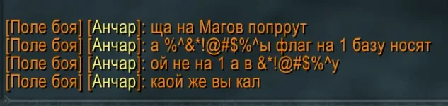 1774020788058.webp