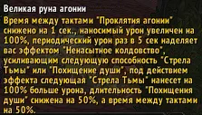 1774075097190.webp
