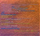 1774077255913.webp