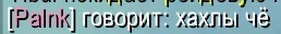 75FFEF13-1142-4020-AB5D-C6B825B4C17F.webp