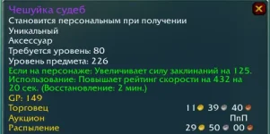 1774091623003.webp