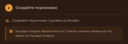 1774127780994.webp
