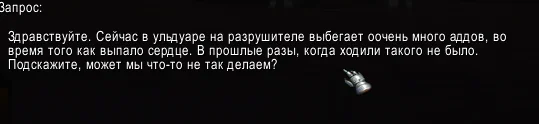 1774210686392.webp