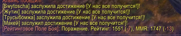 1774274244440.webp