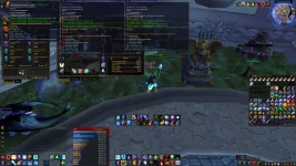 WoWScrnShot_032326_232639.webp