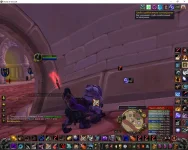 баг крылья.webp