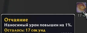 1774447350143.webp