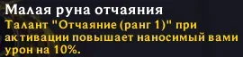 1774447584833.webp