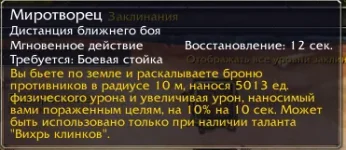 1774470662212.webp