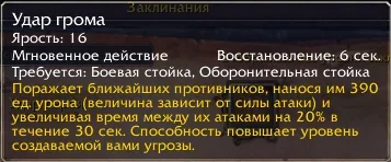 1774470698664.webp
