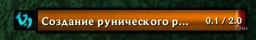 1774643536566.webp
