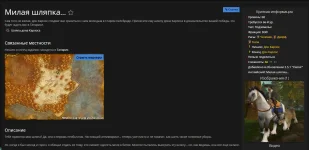 1774695491699.webp