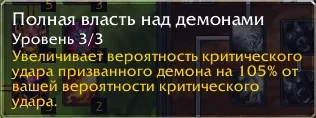 1774712164275.webp