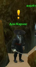 1774764786874.webp