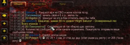 1774767536562.webp