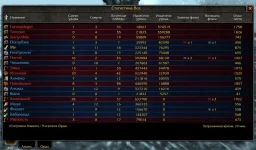 Знімок екрана 2026-03-29 о 12.08.08.webp