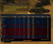 Знімок екрана 2026-03-30 о 13.32.37.webp