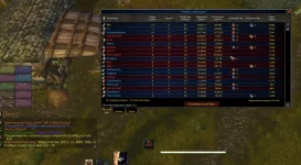 Знімок екрана 2026-03-30 о 14.53.29.webp