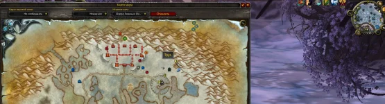 Знімок екрана 2026-04-06 о 13.42.40.webp