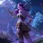 Sololevelin