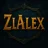 ZlAlex