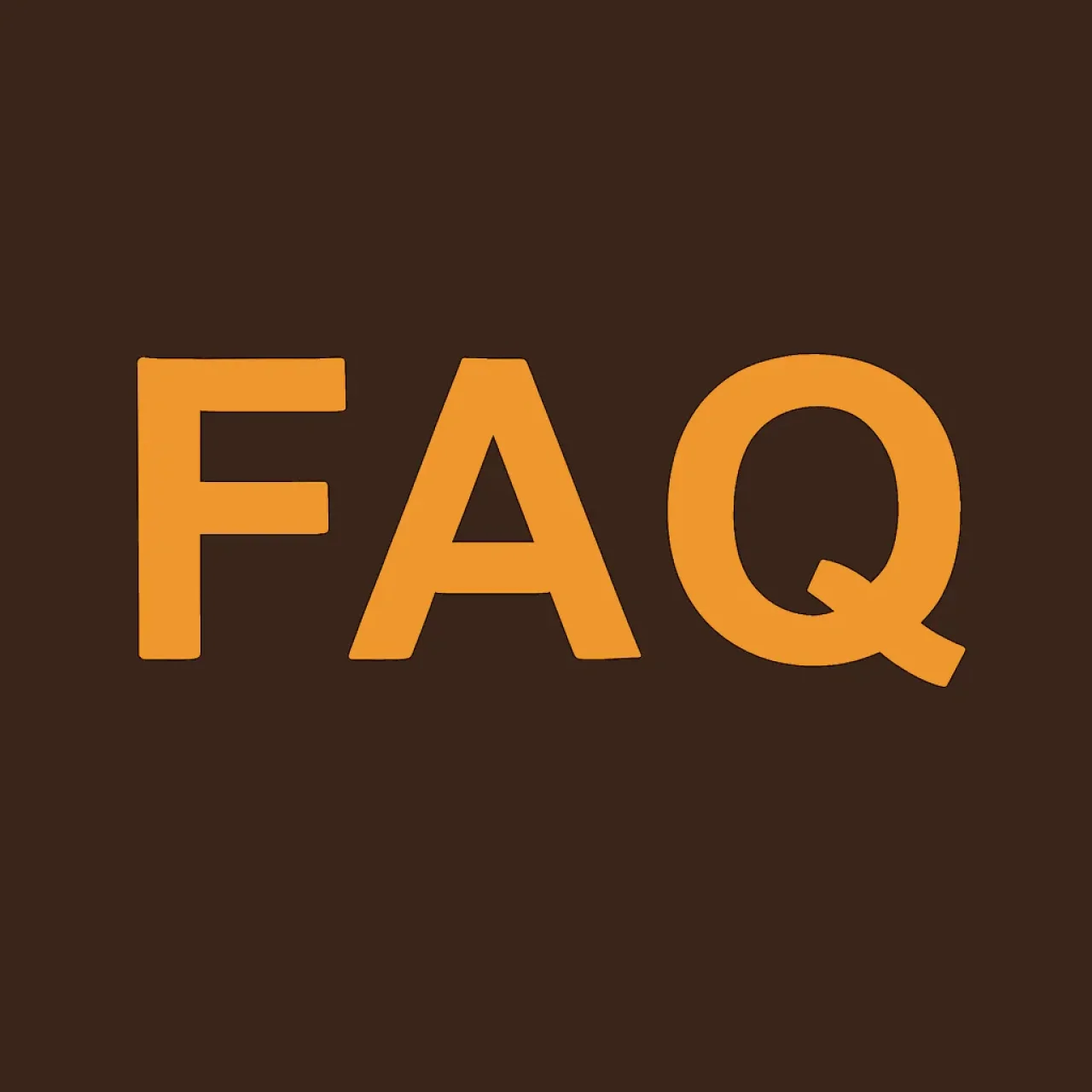 Все интересующие Вас вопросы.