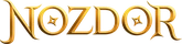 Nozdor WoW - Форум