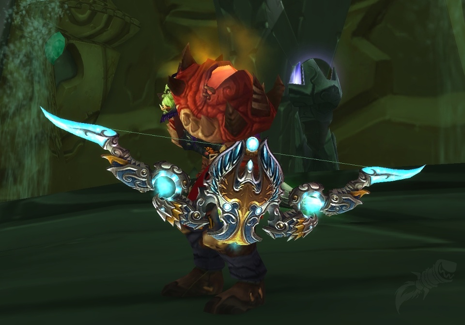 www.wowhead.com