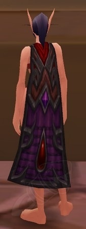 base.opiums.eu