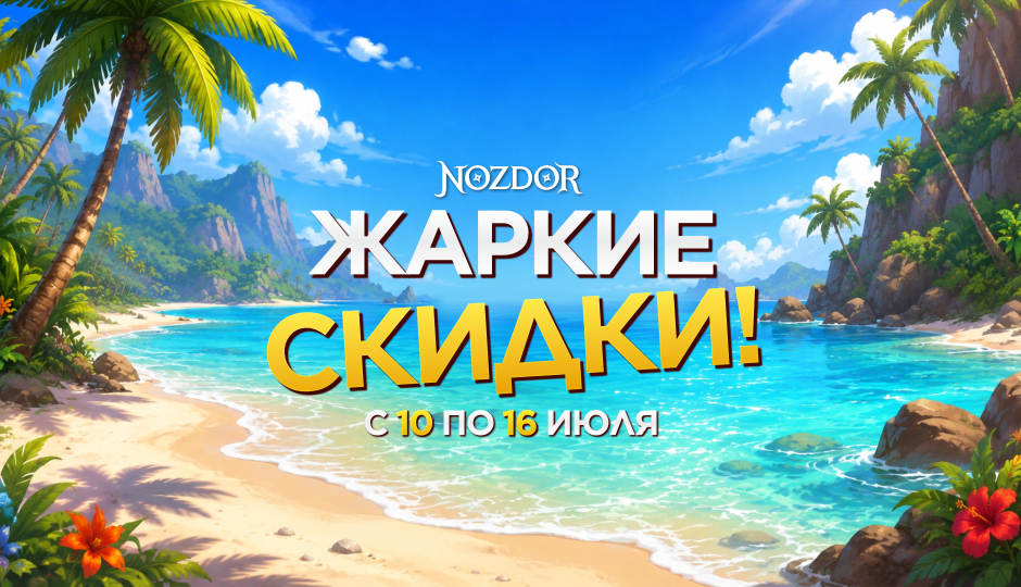 skidki_07_2026.webp