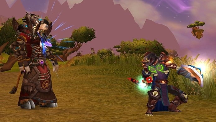 www.wowhead.com