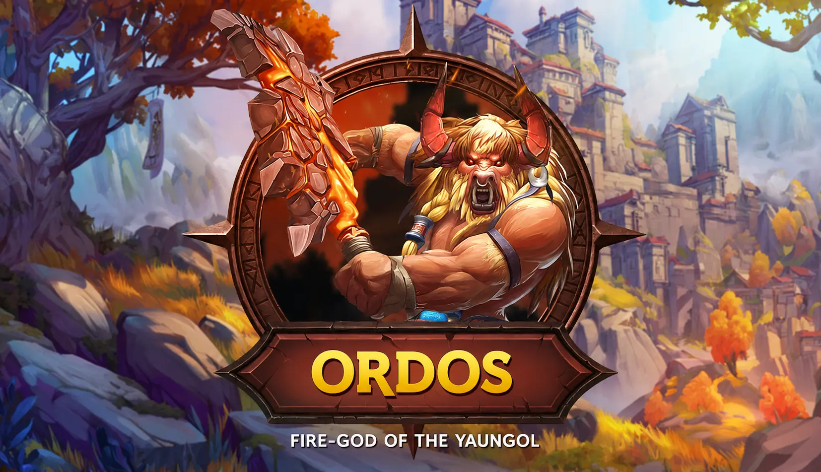 Ordos.webp