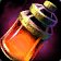 inv_alchemy_elixir_04.jpg