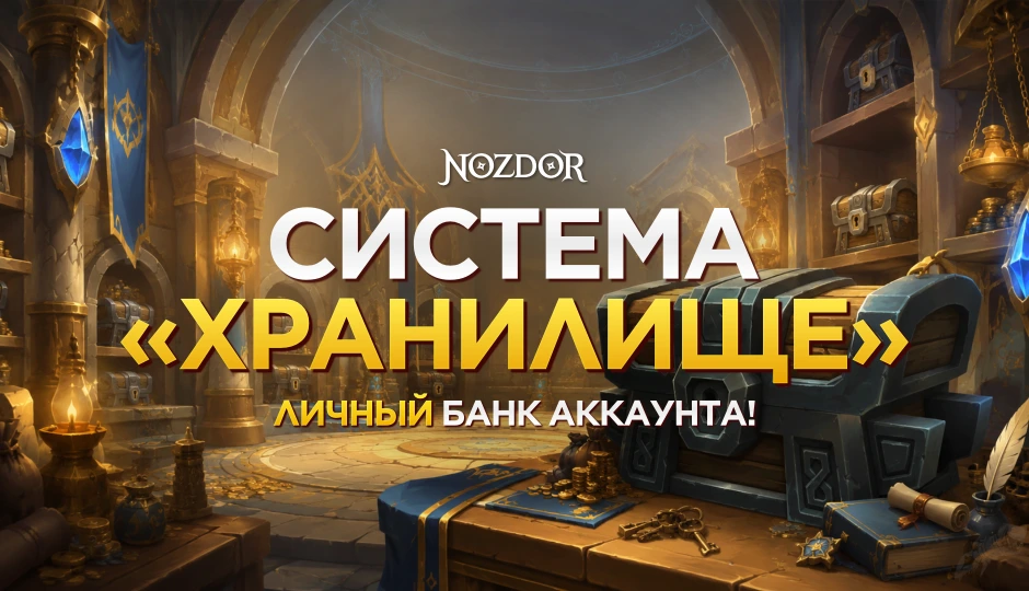 account_bank.webp