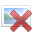 1776875669961.webp