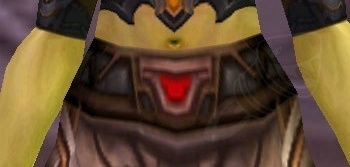 base.opiums.eu