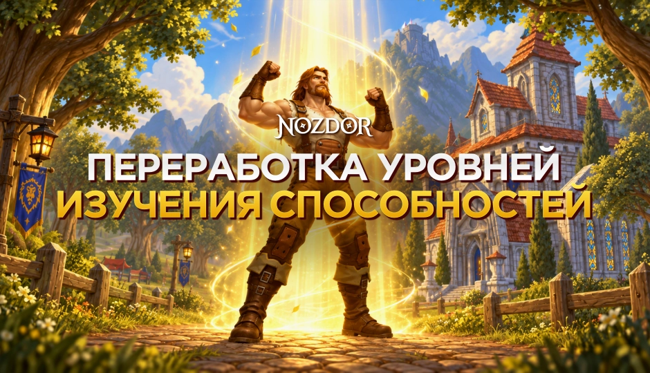 rework_lvl_skills.webp