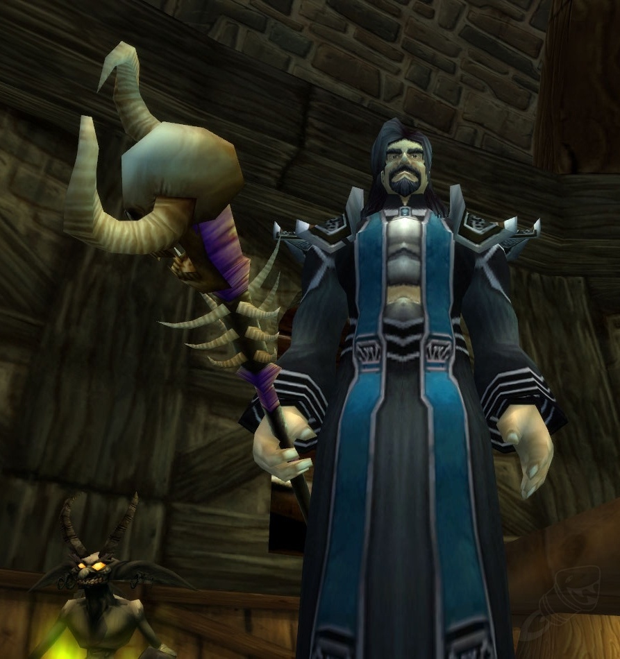 www.wowhead.com