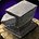 trade_blacksmithing.jpg