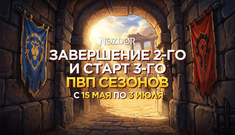 940540.webp